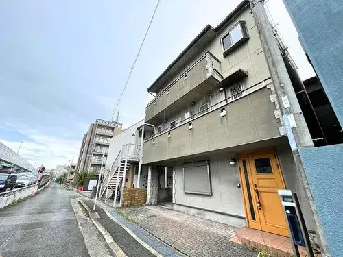 4LDK+S Property Ikeda City Osaka Prefecture (4)