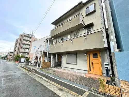 4LDK+S Property Ikeda City Osaka Prefecture (5)