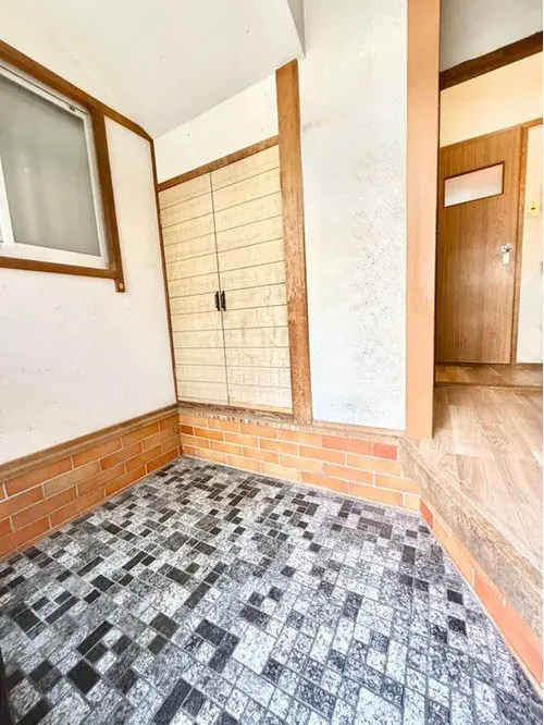 4DK Property Higashiosaka City, Osaka Prefecture (11)