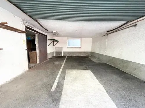 4DK Property Higashiosaka City, Osaka Prefecture (12)