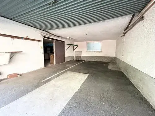 4DK Property Higashiosaka City, Osaka Prefecture (13)