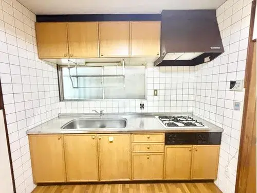 4DK Property Higashiosaka City, Osaka Prefecture (14)