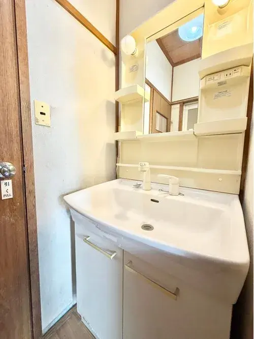 4DK Property Higashiosaka City, Osaka Prefecture (15)