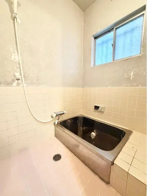 4DK Property Higashiosaka City, Osaka Prefecture (16)