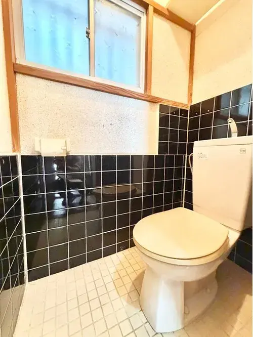4DK Property Higashiosaka City, Osaka Prefecture (17)