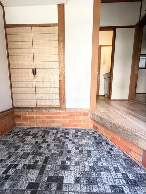 4DK Property Higashiosaka City, Osaka Prefecture (6)