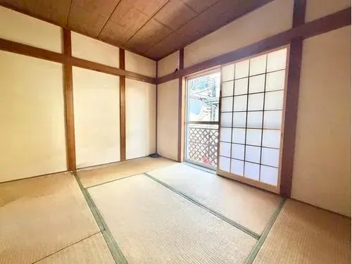 4DK Property Higashiosaka City, Osaka Prefecture (8)