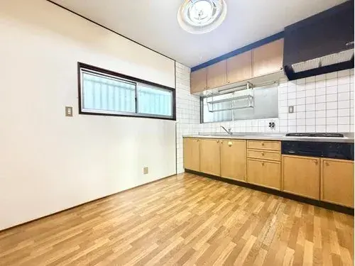 4DK Property Higashiosaka City, Osaka Prefecture (9)