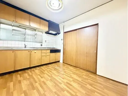 4DK Property Higashiosaka City, Osaka Prefecture (10)