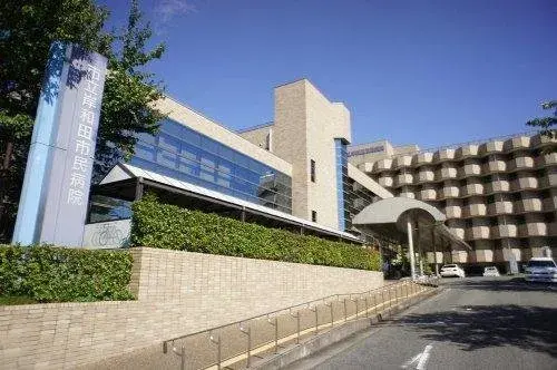 6LDK Property Kishiwada City Osaka Prefecture (11)