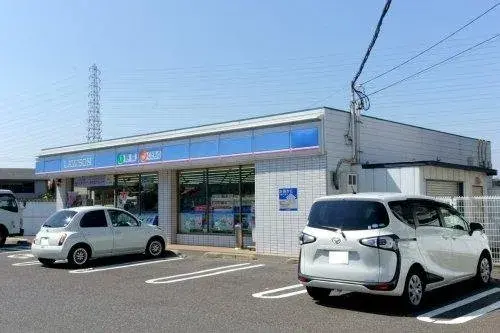 6LDK Property Kishiwada City Osaka Prefecture (5)