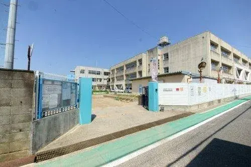 6LDK Property Kishiwada City Osaka Prefecture (7)