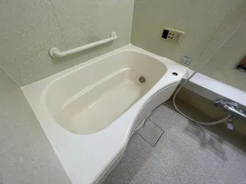 Propiedad 4DK Ciudad de Kadoma Prefectura de Osaka (14)