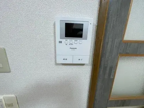 Propiedad 4DK Ciudad de Kadoma Prefectura de Osaka (19)