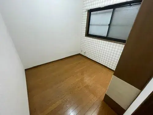 Propiedad 4DK Ciudad de Kadoma Prefectura de Osaka (10)