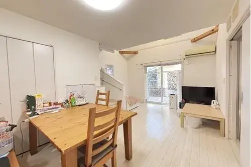 4LDK Izumi City Osaka Prefecture (2)