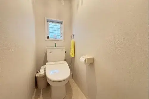 4LDK Izumi City Osaka Prefecture (11)