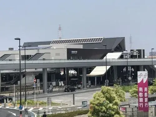 4LDK Izumi City Osaka Prefecture (12)