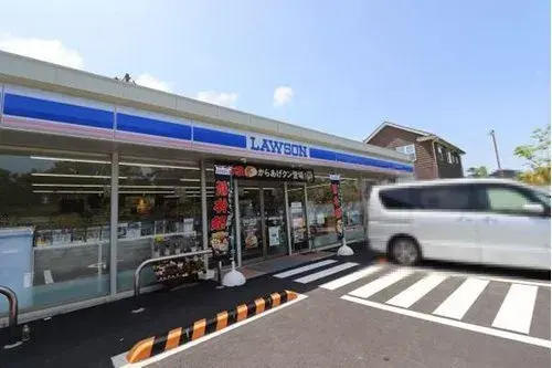 4LDK Izumi City Osaka Prefecture (13)