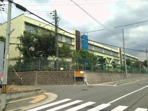4LDK Izumi City Osaka Prefecture (14)
