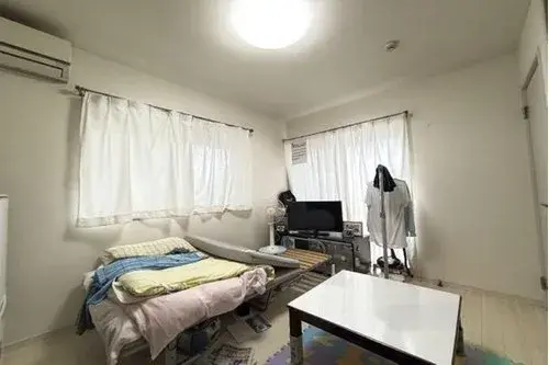 4LDK Izumi City Osaka Prefecture (6)