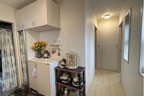 4LDK Izumi City Osaka Prefecture (7)