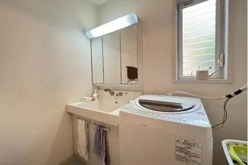 4LDK Izumi City Osaka Prefecture (9)