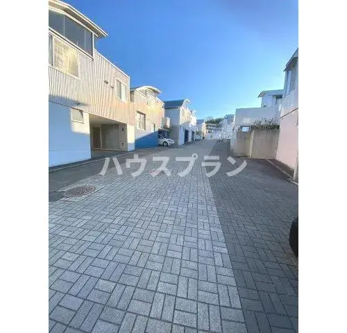 4LDK Ciudad de Katano, Prefectura de Osaka (2)