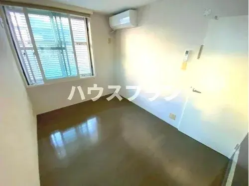 4LDK Ciudad de Katano, Prefectura de Osaka (11)