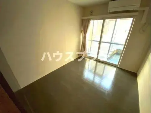 4LDK Ciudad de Katano, Prefectura de Osaka (12)