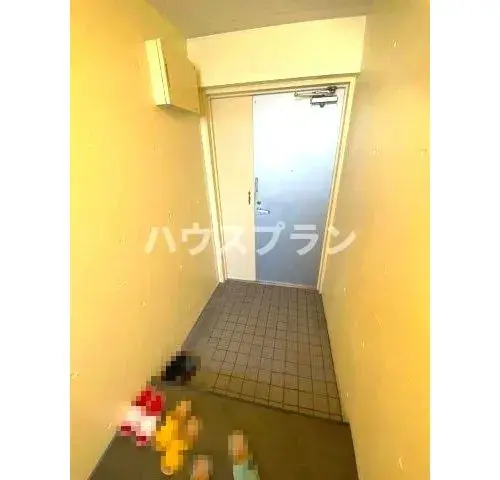 4LDK Ciudad de Katano, Prefectura de Osaka (13)