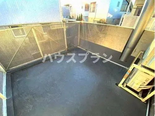 4LDK Ciudad de Katano, Prefectura de Osaka (14)