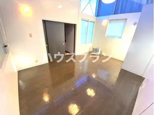 4LDK Ciudad de Katano, Prefectura de Osaka (16)