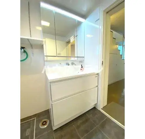 4LDK Ciudad de Katano, Prefectura de Osaka (17)