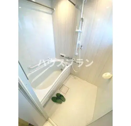 4LDK Ciudad de Katano, Prefectura de Osaka (18)