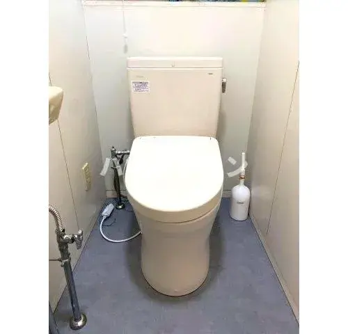 4LDK Ciudad de Katano, Prefectura de Osaka (19)