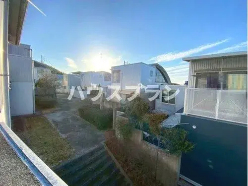 4LDK Ciudad de Katano, Prefectura de Osaka (4)