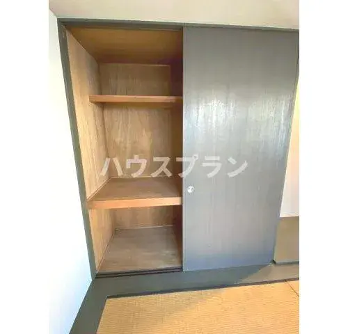 4LDK Ciudad de Katano, Prefectura de Osaka (5)