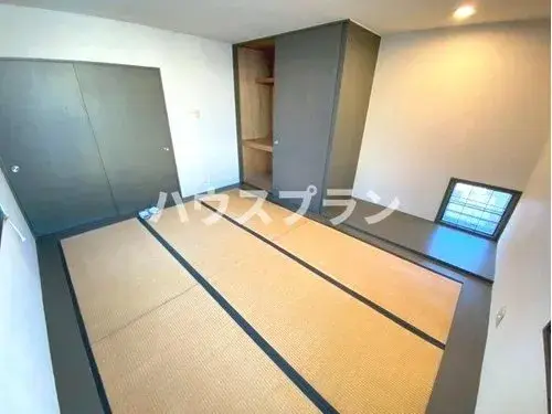 4LDK Ciudad de Katano, Prefectura de Osaka (6)
