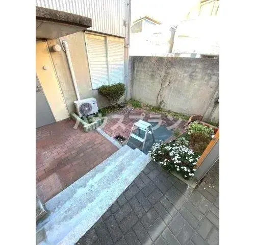4LDK Ciudad de Katano, Prefectura de Osaka (7)