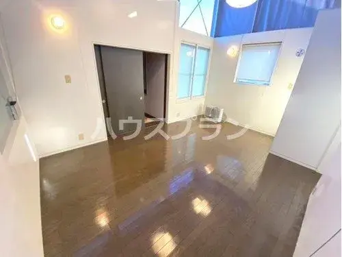 4LDK Ciudad de Katano, Prefectura de Osaka (8)