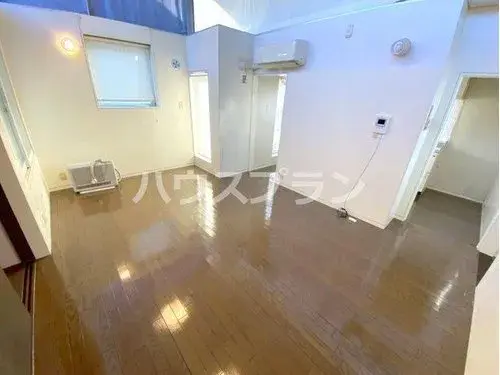 4LDK Ciudad de Katano, Prefectura de Osaka (9)
