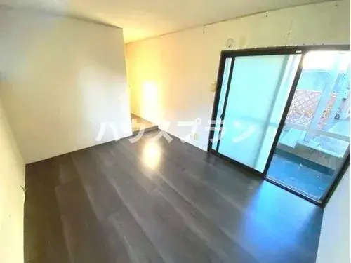 4LDK Ciudad de Katano, Prefectura de Osaka (10)
