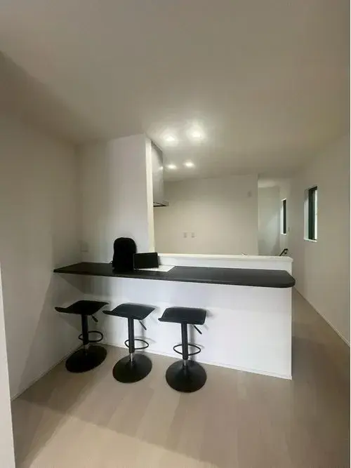 2LDK Property Sakai Ward, Osaka Prefecture (12)