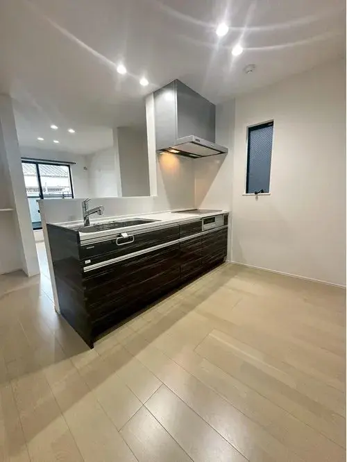 2LDK Property Sakai Ward, Osaka Prefecture (13)