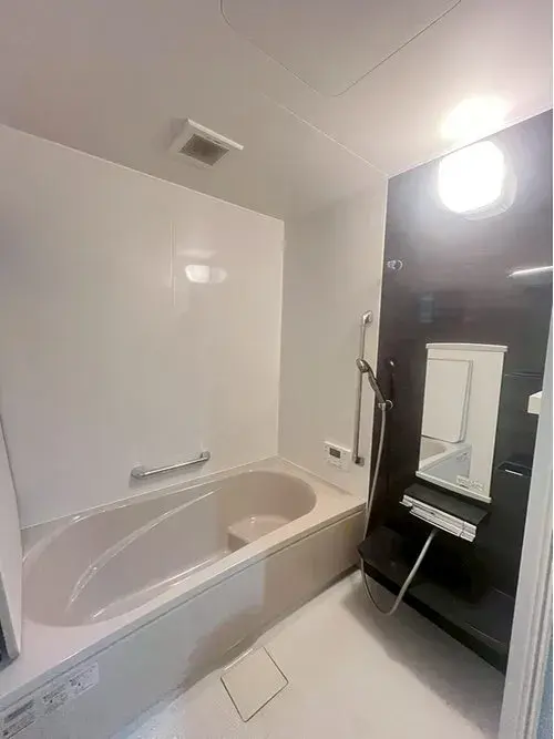 2LDK Property Sakai Ward, Osaka Prefecture (15)