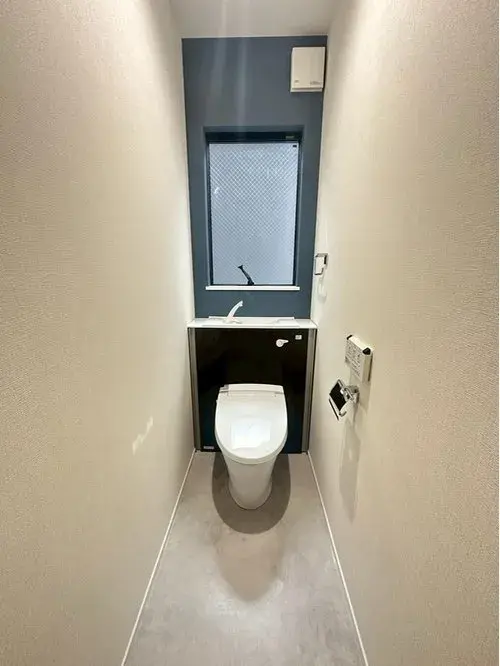 2LDK Property Sakai Ward, Osaka Prefecture (17)