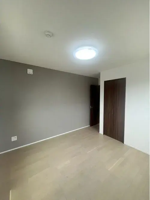 2LDK Property Sakai Ward, Osaka Prefecture (3)
