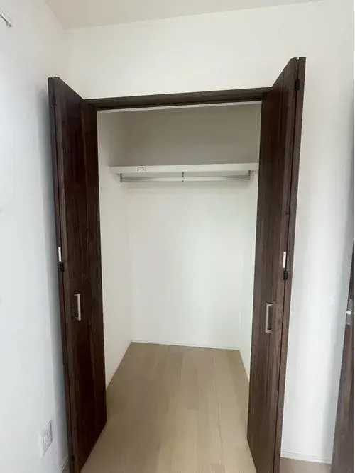 2LDK Property Sakai Ward, Osaka Prefecture (4)