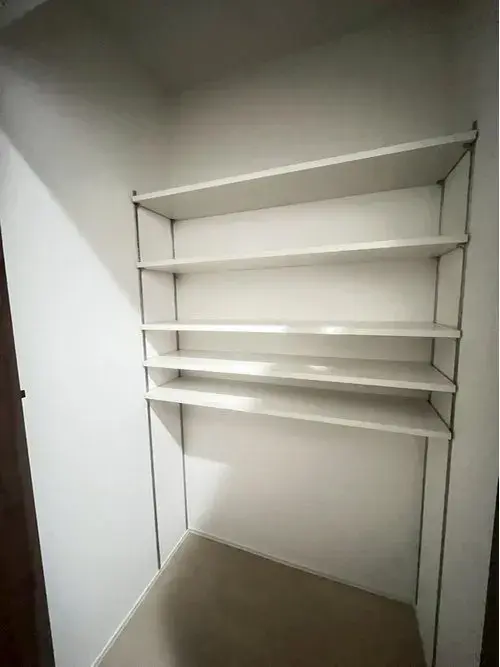 2LDK Property Sakai Ward, Osaka Prefecture (5)